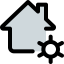 Settings icon 64x64