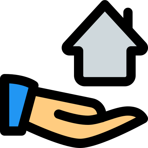 Share icon