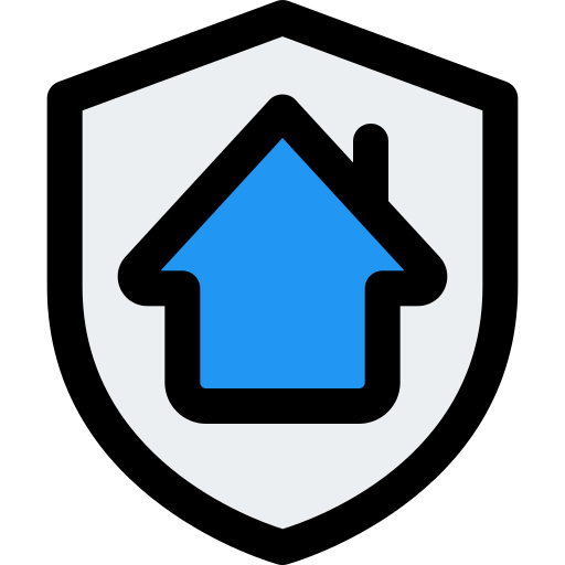 Shield icon
