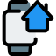 Smartwatch icon 64x64
