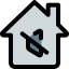 Mute icon 64x64