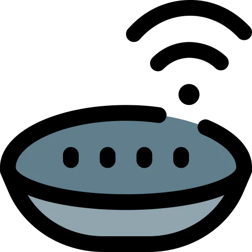 Speaker icon