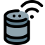 Smart icon 64x64