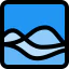 Assistance Symbol 64x64