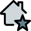 Favorite icon 64x64