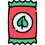Seeds icon 64x64
