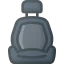 Safety seat 상 64x64