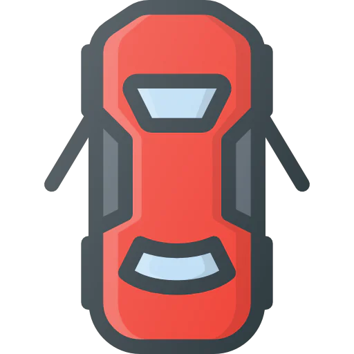 Car icon