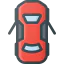 Car icon 64x64