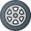Wheel icon 64x64
