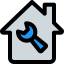 Tools icon 64x64