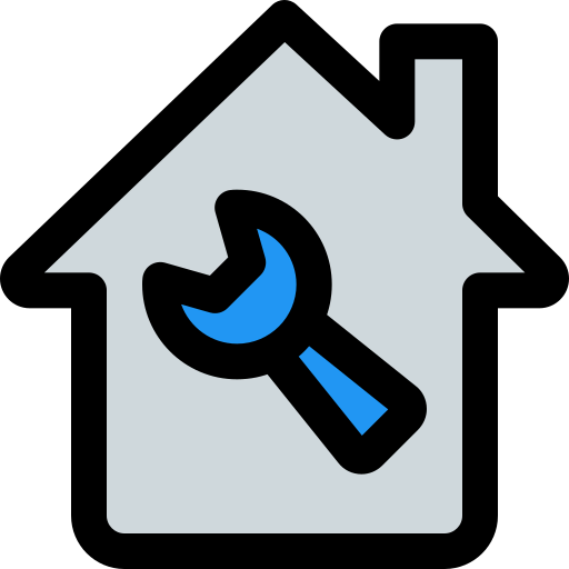 Tools icon