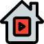 Video icon 64x64