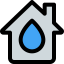 Water icon 64x64