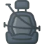 Safety seat 상 64x64