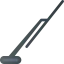 Wiper icon 64x64