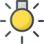 Light icon 64x64