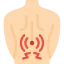 Back icon 64x64