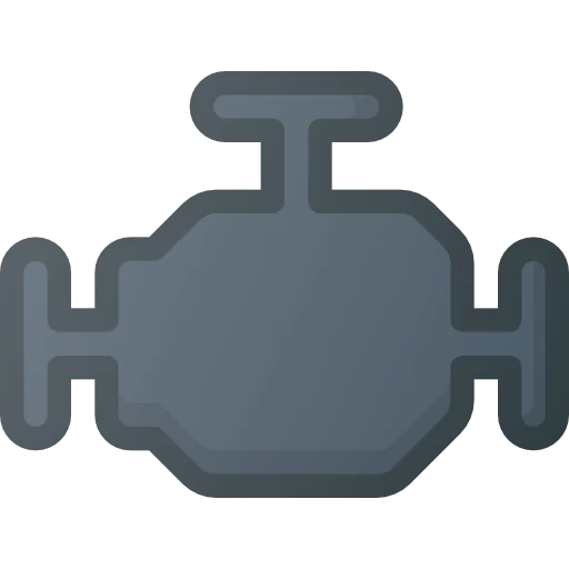 Engine icon