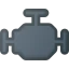 Engine icon 64x64