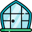 Greenhouse icon 64x64