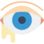 Eye Ikona 64x64
