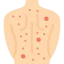 Rash icon 64x64
