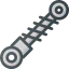 Suspension icon 64x64
