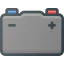 Accumulator icon 64x64