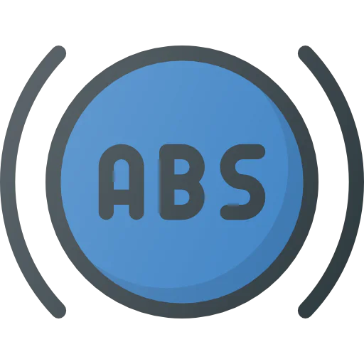 Abs icon