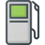 Fuel icon 64x64