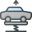 Lifter 图标 64x64