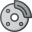 Break icon 64x64