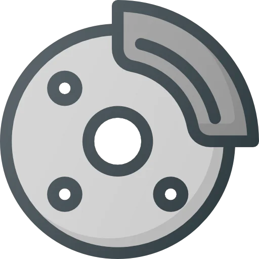 Break icon