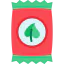 Seeds icon 64x64