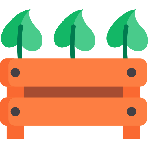 Sprouts icon