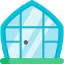 Greenhouse icon 64x64