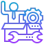 Innovation icon 64x64