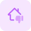 Dislike icon 64x64