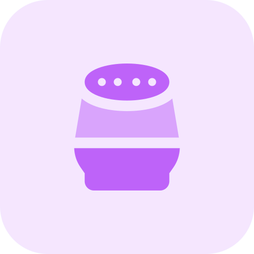 Speaker icon