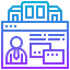 Corporate icon 64x64