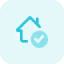 Feedback icon 64x64