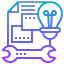 Creative icon 64x64