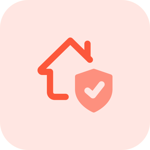 Verify icon