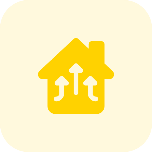 Vent icon