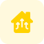 Vent Symbol 64x64