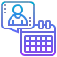 Event icon 64x64