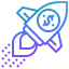 Startup icon 64x64