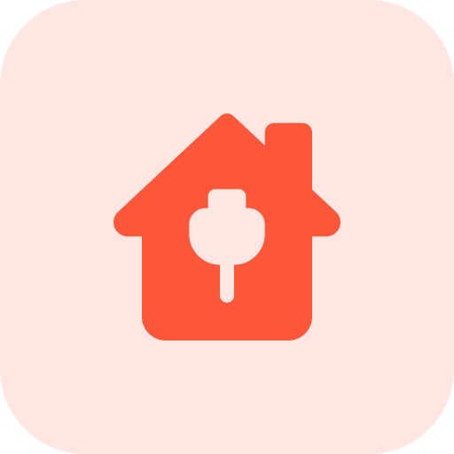 Switch icon