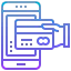 Payment icon 64x64